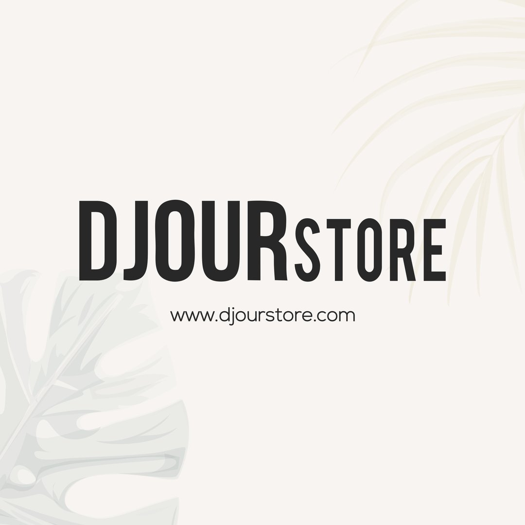 Djour Store